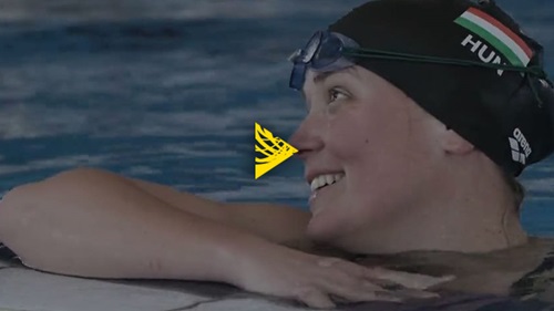 Lauriane-3