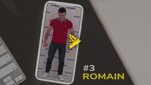 Parole-d'alternants-3