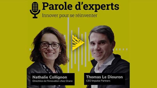 innover-pour-se-réinventer